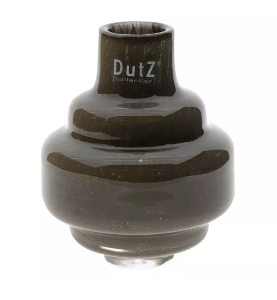 Vaas URTII S lichtbruin